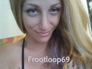 Frootloop69