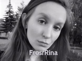 FrosrRina