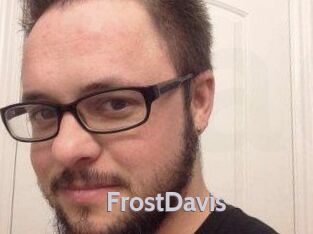 Frost_Davis