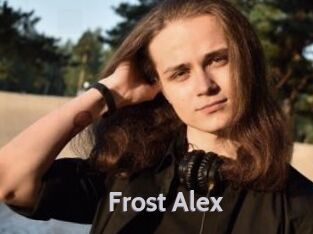 Frost_Alex