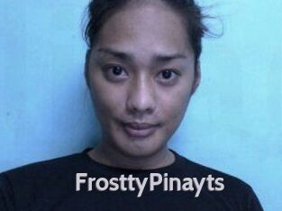 FrosttyPinayts