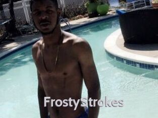 FrostyStrokes