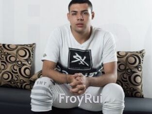 FroyRui