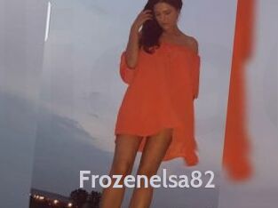 Frozenelsa82