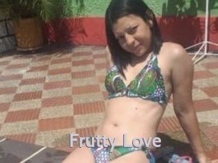 Frutty_Love