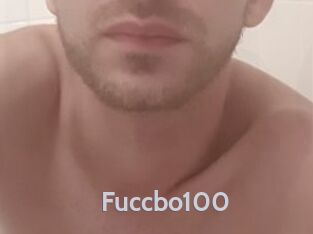Fuccbo100