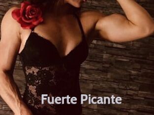 Fuerte_Picante