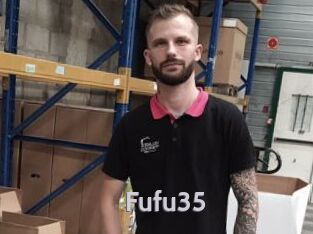 Fufu35