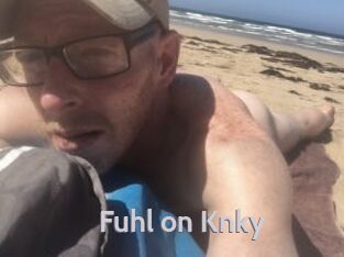 Fuhl_on_Knky