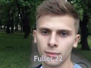 Fuller_22