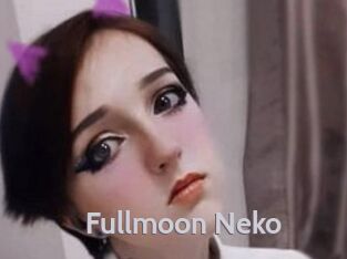 Fullmoon_Neko