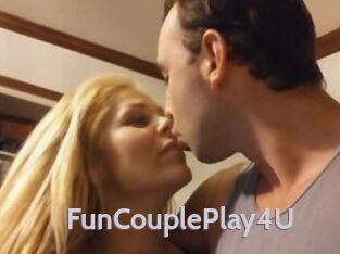 FunCouplePlay4U