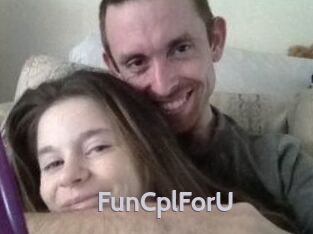 FunCplForU
