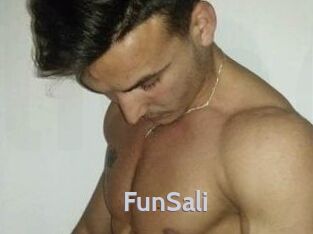 FunSali