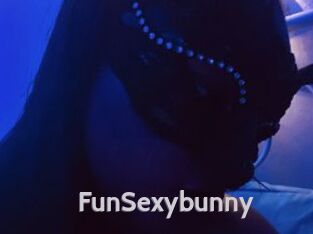 FunSexybunny