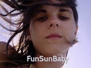 FunSunBaby_