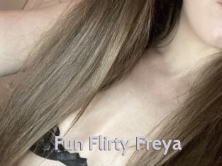 Fun_Flirty_Freya