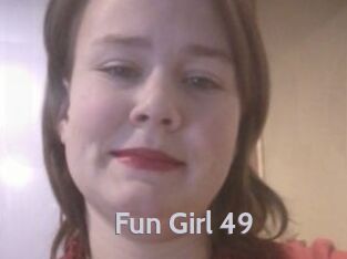 Fun_Girl_49