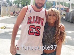 Funcouple97