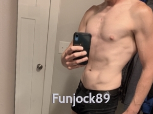 Funjock89