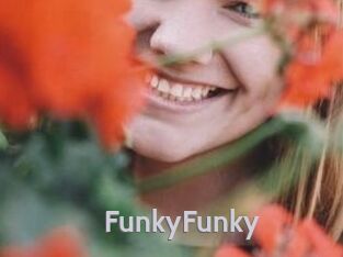 FunkyFunky