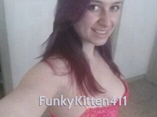FunkyKitten411
