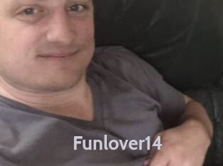 Funlover14
