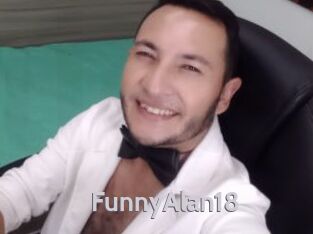 FunnyAlan18