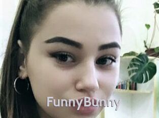 FunnyBunny