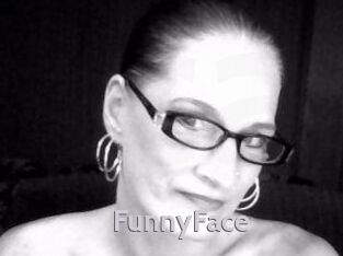 FunnyFace