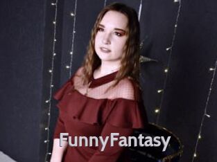FunnyFantasy