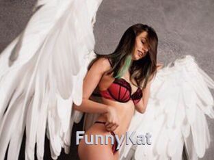 FunnyKat