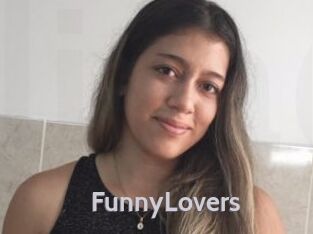 FunnyLovers