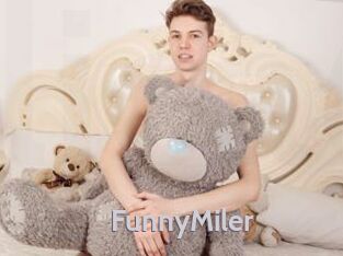 FunnyMiler