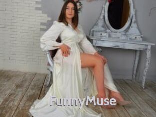 FunnyMuse