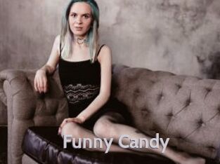 Funny_Candy