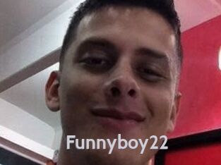 Funnyboy22