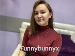 Funnybunnyx
