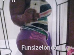 Funsizelonda