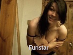 Funstar