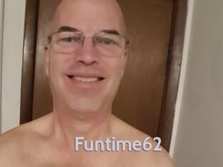 Funtime62