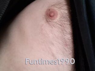 Funtimes1990