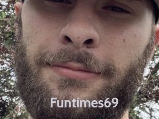 Funtimes69