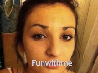 Funwithme
