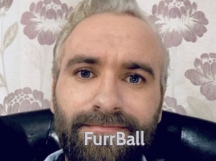 FurrBall Live Cam 66