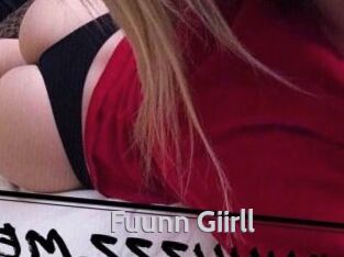 Fuunn_Giirll