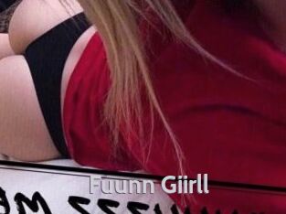 Fuunn_Giirll_ Live Cam 66