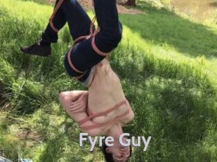 Fyre_Guy