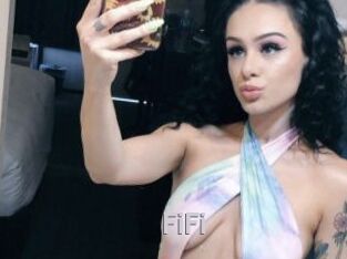_FiFi_