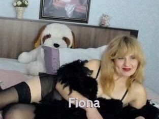 _Fiona_